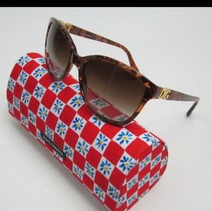 Dolce & Gabbana  DG4258/13 Sunglasses/ELI748